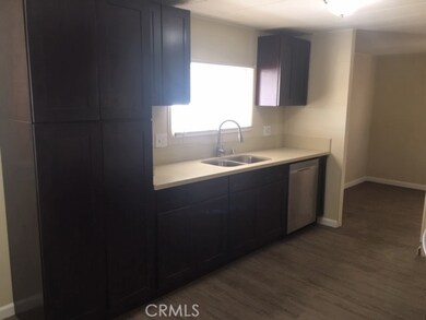 3128 Tardito Ln, Rosamond, CA 93560 - photo 4