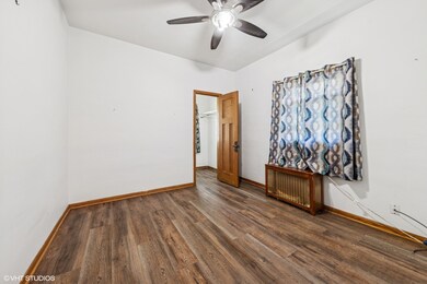 1535 S 56th Ct, Cicero, IL 60804 - photo 5