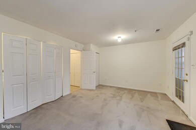 14323 Oxford Dr, Laurel, MD 20707 - photo 7