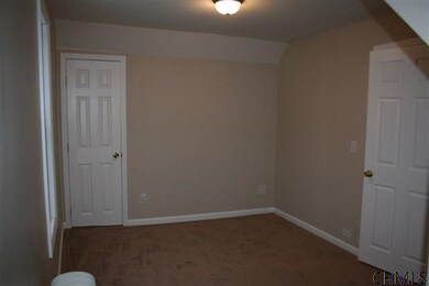 321 Midland Ave, Schenectady, NY 12304 - photo 5