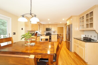 8 Curtis Ln, Medway, MA 02053 - photo 7