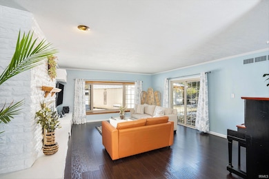 23697 Greenleaf Blvd, Elkhart, IN 46514 - photo 7