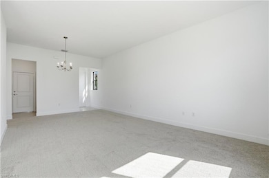 5601 Cobalto Way, Ave Maria, FL 34142 - photo 6