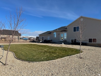 915 N 3000 W, Roosevelt, UT 84066 - photo 5