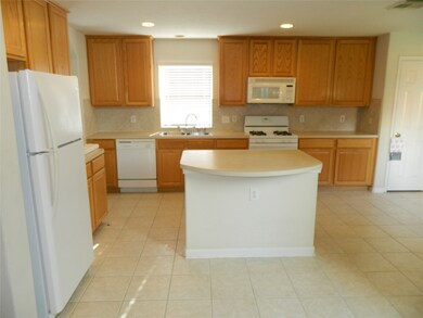 16426 Northumberland Dr, Houston, TX 77095 - photo 6