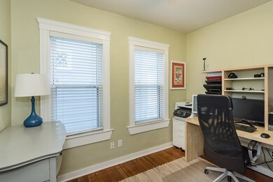 238 Poplar St unit 2, Roslindale, MA 02131 - photo 6