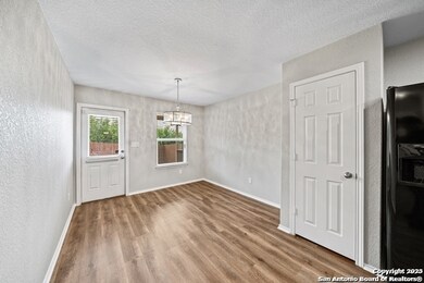 10134 Castello Canyon, San Antonio, TX 78254 - photo 3