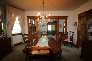 141 Livermore Ave, Staten Island, NY 10314 - photo 7