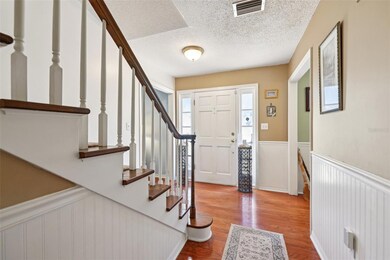 1105 S 9th St, Leesburg, FL 34748 - photo 6