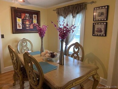 826 Old Charlotte Rd SW, Concord, NC 28027 - photo 7