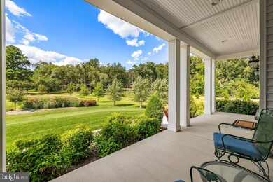 12229 Dover Rd, Reisterstown, MD 21136 - photo 2