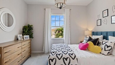 1253 SE Woodbine Rd, Port Saint Lucie, FL 34984 - photo 7