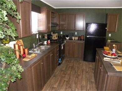 33656 Dori Ln unit C, Waller, TX 77484 - photo 4