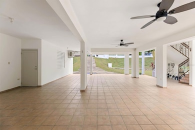 CRUCES Carr 414 Km 3, Rincon, PR 00677 - photo 5