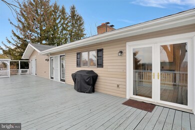 66 Twin Lakes Cir, Martinsburg, WV 25405 - photo 6