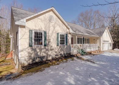 6AllegraWay-Buxton-39