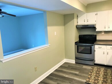 555 Newbury Ct, Sellersville, PA 18960 - photo 6