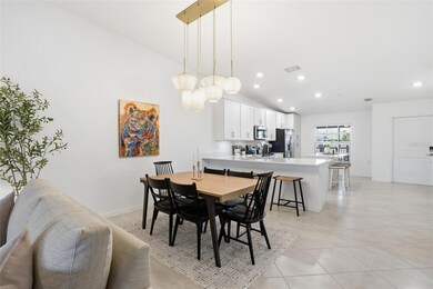 14204 Heritage Landing Blvd unit 721, Punta Gorda, FL 33955 - photo 3