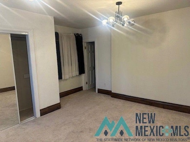 1108 N Guadalupe St, Carlsbad, NM 88220 - photo 3