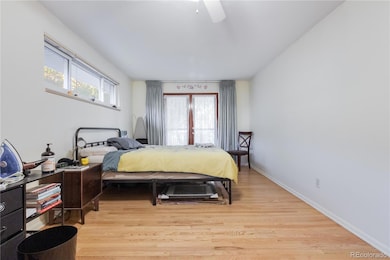 1618 Violet St, Golden, CO 80401 - photo 4