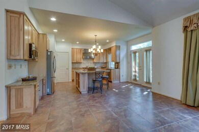 20872 Waterbeach Place, Sterling, VA 20165 - photo 7