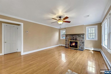 103 E Mahwah Rd, Mahwah, NJ 07430 - photo 5