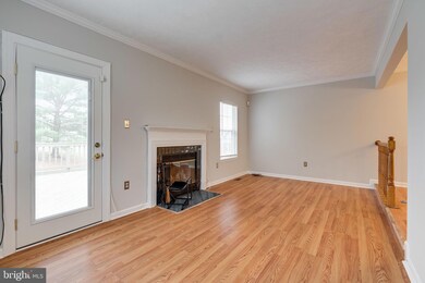 206 Blueridge Ct, Stafford, VA 22554 - photo 6