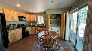 138 El Caso Rd, Quemado, NM 87829 - photo 6