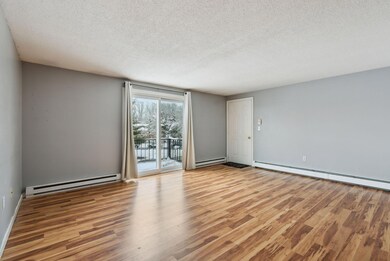 4 Academy Place unit 8, Saco, ME 04072 - photo 5