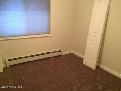 5635 E 43rd Ave unit A, Anchorage, AK 99504 - photo 3