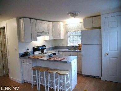 3 Roberts Way, Oak Bluffs, MA 02557 - photo 4