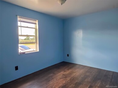 1401 9th St unit 30, Fort Lupton, CO 80621 - photo 5