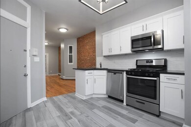 80 Wayne St unit 3L (4), Jersey City, NJ 07302 - photo 7