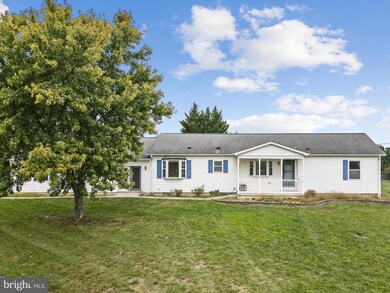 2713 Senseny Rd, Winchester, VA 22602 - photo 4