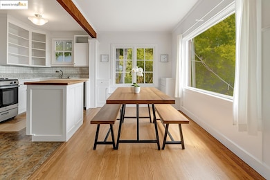 2517 Cedar St, Berkeley, CA 94708 - photo 7