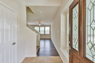 47 Whitekirk Place, Magnolia, TX 77354 - photo 4