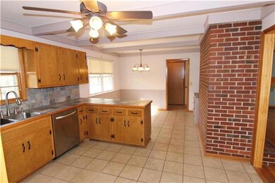 10220 W 69th Terrace, Shawnee, KS 66203 - photo 4