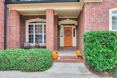 1054 Emerald Place, Evans, GA 30809 - photo 3