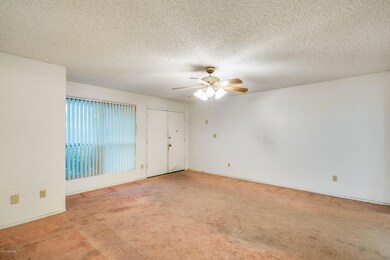 8935 N 104th Ave, Peoria, AZ 85345 - photo 6