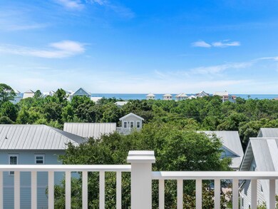394 Grande Pointe Cir, Inlet Beach, FL 32461 - photo 5