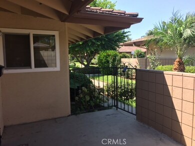 1828 E Commonwealth Ave unit 103, Fullerton, CA 92831 - photo 2