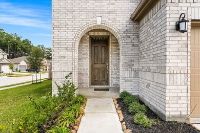 27620 Bello Bend Ln, Magnolia, TX 77354 - photo 2