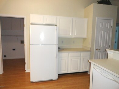 1452 Creeks Edge Ct, Fleming Island, FL 32003 - photo 6