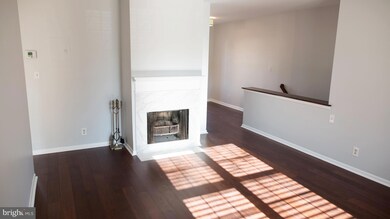 2663 S Walter Reed Dr unit B, Arlington, VA 22206 - photo 7