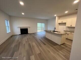 386 Long Run Rd, Drums, PA 18222 - photo 4