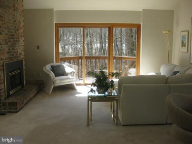 508 Pughtown Rd, Spring City, PA 19475 - photo 5