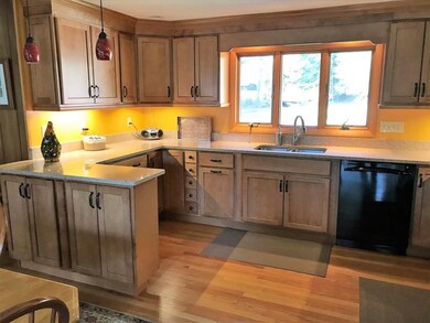 136 W Mountain Rd, Bernardston, MA 01337 - photo 5