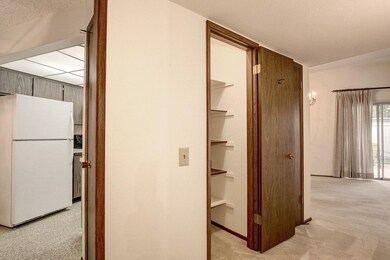 17475 N Del Webb Blvd, Sun City, AZ 85373 - photo 6