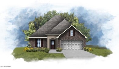 Rayleigh-Raymond A III Elevation