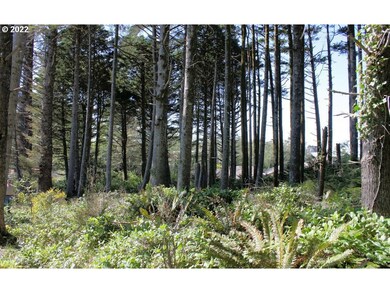 0 SE 16th St unit 22228379, Lincoln City, OR 97367 - photo 6